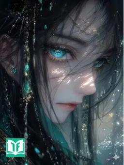 Trục Hồng Liên