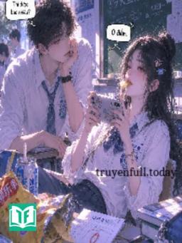 Trúc Mã Trộm Nhầm Điểm Thủ Khoa