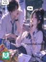 Trúc Mã Trộm Nhầm Điểm Thủ Khoa