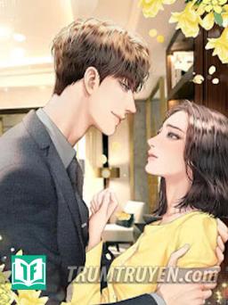 Trùng Sinh Cua Đổ Phản Diện Bệnh Kiều