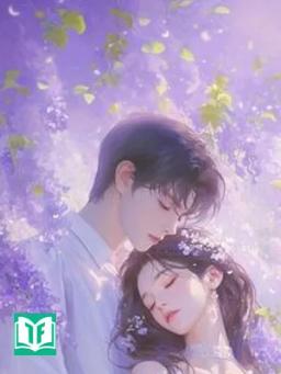 Trùng Sinh: Hoa Khôi Trộm Vặt Bị Bắt Tại Trận