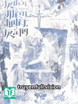 Trước Thềm Tuyết Trắng - AyeAyeCaptain