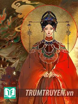 Trường Dạ Thâm Thâm Yên Lam Tận