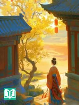 Trường Tương Biệt - Tuyệt Tình Khanh Chủ