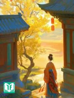 Trường Tương Biệt