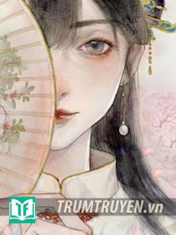 Trưởng Tỷ Xa Lạ