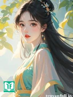 Từ Cẩm Chi - Đông Thiên Đích Liễu Diệp