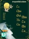 Tu Chân Giới Yêu Cầu Nhân Tài Như Tôi