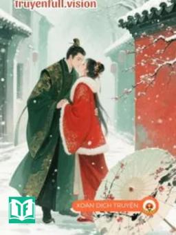 Từ Đó, Kinh Thành Chẳng Còn Mùa Đông