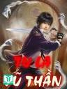 Tu La Võ Thần Truyện Chữ