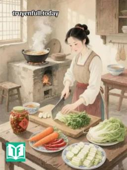 Tự Lực Cánh Sinh Năm 1963
