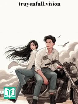 Từ Mạt Thế Xuyên Đến Thập Niên 60