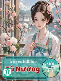 Tú Nương - Cửu Niên