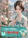 Tú Nương - Cửu Niên