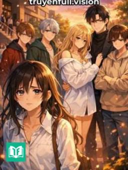 Tự Tay Tôi Phá Hệ Thống Vạn Người Mê