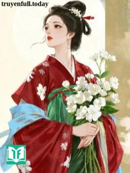 Từ Thôn Nữ Đến Đương Gia Phu Nhân