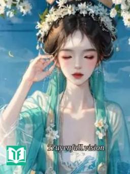 Tu Tiên Trị Cận Thị - Tuần Long Dũng Sĩ