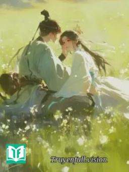 Tuân Nhược - Phi Ý Sở Tư