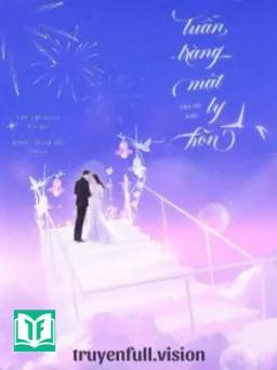 Tuần Trăng Mật Trước Khi Ly Hôn