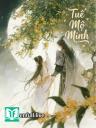 Tuế Mộ Minh - Huyền Bi