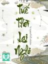 Tuế Thời Lai Nghi - Phi 10