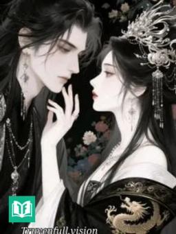 Tuế Tuế Tề Ninh