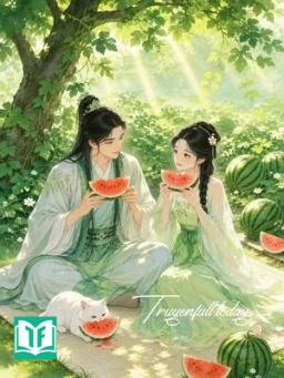 Tuế Tuế Thừa Niên