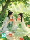 Tuế Tuế Thừa Niên