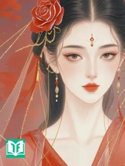 Tuế Tuế Vinh Quang