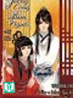 Tướng Công Bám Người