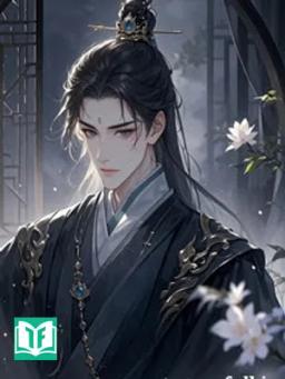 Tướng Công Ta Đây Không Muốn Bị Ép Cưới 