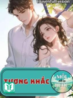 Tương Khắc - Đông Nhật Ngưu Giác Bao