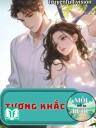 Tương Khắc - Đông Nhật Ngưu Giác Bao