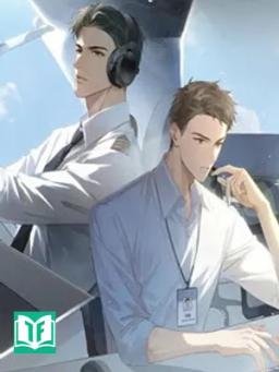 Tương Ngữ - Miêu Đại Phu