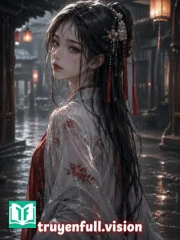 Tướng Phủ Máu Lệ - Mang Quả Gia Lạt