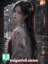 Tướng Phủ Máu Lệ - Mang Quả Gia Lạt