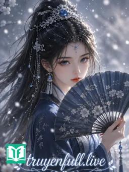 Tướng Quân Nàng Là Người Dẫn Độ