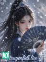 Tướng Quân Nàng Là Người Dẫn Độ