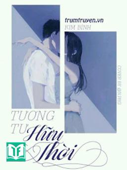 Tương Tư Hữu Thời