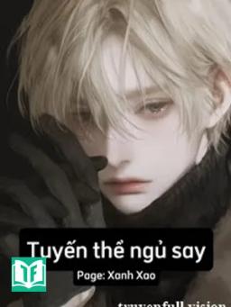 Tuyến Thể Ngủ Say - Trường Tiếu Ca