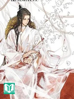 Tuyệt Kỹ Cứu Tông Môn - Thức Thứ Nhất: Chơi Xỏ Lá