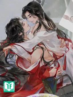 Tuyệt Thế Đường Môn - Đấu La Đại Lục 2