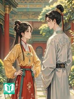Tỷ Tỷ Hãy Nuôi Ta