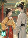 Tỷ Tỷ Hãy Nuôi Ta
