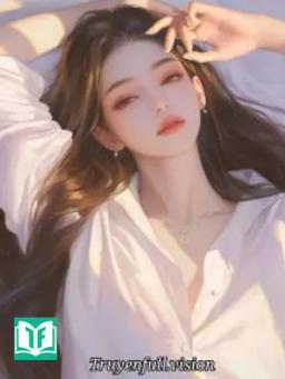 Ước Hẹn Của Người Cá