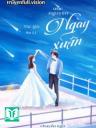 Ước Nguyện Ngày Xuân - Sơ Li