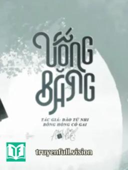 Uống Băng - Đào Tử Nhi