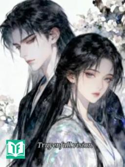 Ương Ương - Nguyệt Vi Tiểu Thố