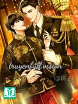 Vai Ác Bạo Quân A Sau Khi Phân Hoá Thành O (Tinh Tế)