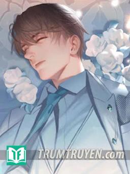 Vai Ác Ốm Yếu Không Muốn Cố Gắng